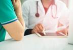 AMA Develops Module to Address Medication Nonadherence AMA Develops Module to Address Medication Nonadherence
