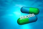 Pattern of Placebo Response in Oral Antihyperglycemic Agent Drug Trials Pattern of Placebo Response in Oral Antihyperglycemic Agent Drug Trials