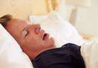 Plasma Leptin Levels Associated With Sleep Quality in Obese Patients With T2D Plasma Leptin Levels Associated With Sleep Quality in Obese Patients With T2D