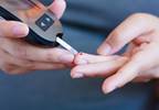 Social Support of Autonomy Tied to Better Glycemic Control in Diabetes Social Support of Autonomy Tied to Better Glycemic Control in Diabetes