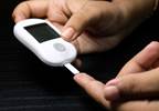 Minority Youths With T1D Have Poor Prognostic Factors, More Complications Minority Youths With T1D Have Poor Prognostic Factors, More Complications