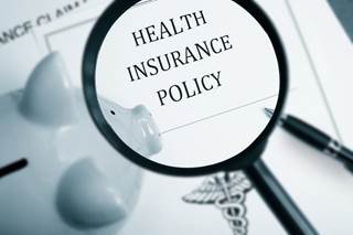 Medicaid coverage increased significantly (from 19.4% to 24.3%) among adults aged 18 to 64 years. Medicaid coverage increased significantly (from 19.4% to 24.3%) among adults aged 18 to 64 years.