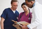 Improving Evidence-Based Clinical Decision Making Improving Evidence-Based Clinical Decision Making