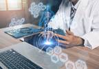 Telemedicine Expands Access to Rural, Low-Income, Isolated Communities Telemedicine Expands Access to Rural, Low-Income, Isolated Communities