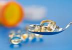Vitamin D Associated With Improved Bone Health in Epilepsy Vitamin D Associated With Improved Bone Health in Epilepsy