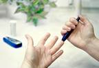 Separate Pathways for T2D and Obesity in Patients With Mental Illness Separate Pathways for T2D and Obesity in Patients With Mental Illness