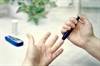 Examining Associations Between Diabetes and Effects on Cognition Examining Associations Between Diabetes and Effects on Cognition