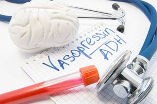Mean age at the time of surgery was 12.9 ± 3.4. Mean age at the time of surgery was 12.9 ± 3.4.