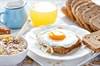 Reducing Total Daily Insulin Dose in T2D: 3-Meal vs 6-Meal Diet Reducing Total Daily Insulin Dose in T2D: 3-Meal vs 6-Meal Diet