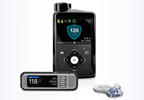 MiniMed 670G System Improves Glycemic Outcomes in Children With T1D MiniMed 670G System Improves Glycemic Outcomes in Children With T1D