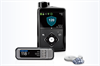 MiniMed 670G System Improves Glycemic Outcomes in Children With T1D MiniMed 670G System Improves Glycemic Outcomes in Children With T1D