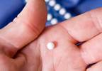 Once-Daily Oral Contraceptive for Men Shows Promise Once-Daily Oral Contraceptive for Men Shows Promise