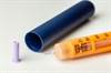 Improving Insulin Access: ADA Public Policy Recommendations Improving Insulin Access: ADA Public Policy Recommendations