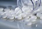 Primary Prevention Outcomes With Aspirin in T2D and Heart Failure Primary Prevention Outcomes With Aspirin in T2D and Heart Failure