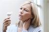 Disorders in Pregnancy May Increase Risk for Hot Flashes During Menopause Disorders in Pregnancy May Increase Risk for Hot Flashes During Menopause