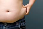 Surgical Treatment Better Than Medical Therapy in Severely Obese Adolescents With T2D Surgical Treatment Better Than Medical Therapy in Severely Obese Adolescents With T2D