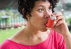 Fertility in Women Negatively Affected by Asthma Medications Fertility in Women Negatively Affected by Asthma Medications