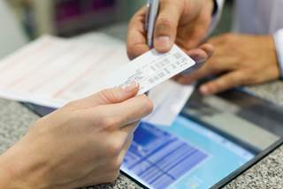 Federally qualified health centers provided the highest rates of primary care appointment availability and discounts. Federally qualified health centers provided the highest rates of primary care appointment availability and discounts.