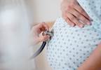 Closed-Loop Insulin Delivery Offers Best Outcomes for Pregnant Women With T1D Closed-Loop Insulin Delivery Offers Best Outcomes for Pregnant Women With T1D