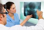 Glucocorticoid Use in COPD Does Not Increase Fracture Risk Glucocorticoid Use in COPD Does Not Increase Fracture Risk