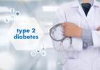 ACP Defends Higher Blood Glucose Targets for Type 2 Diabetes ACP Defends Higher Blood Glucose Targets for Type 2 Diabetes
