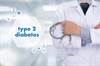 ACP Defends Higher Blood Glucose Targets for Type 2 Diabetes ACP Defends Higher Blood Glucose Targets for Type 2 Diabetes