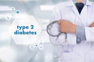 ACP Defends Higher Blood Glucose Targets for Type 2 Diabetes ACP Defends Higher Blood Glucose Targets for Type 2 Diabetes