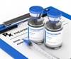 Updated Clinical Practice Guidelines on Testosterone Therapy in Men With Hypogonadism Updated Clinical Practice Guidelines on Testosterone Therapy in Men With Hypogonadism