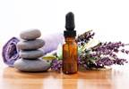 Common Plant-Derived Oils May Contain Endocrine-Disrupting Chemicals Common Plant-Derived Oils May Contain Endocrine-Disrupting Chemicals