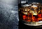 Physiologic Response to Glucagon in Type 1 Diabetes After Alcohol Consumption Physiologic Response to Glucagon in Type 1 Diabetes After Alcohol Consumption