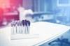 Low-Grade Inflammatory Markers May Help Differentiate Diabetes Diagnoses in Adults Low-Grade Inflammatory Markers May Help Differentiate Diabetes Diagnoses in Adults