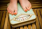 Calorie Restriction Linked to Sustained Metabolic Adaptation Calorie Restriction Linked to Sustained Metabolic Adaptation