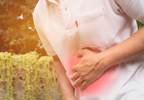 Dipeptidyl Peptidase-4 Inhibitors in T2D Linked to IBD Dipeptidyl Peptidase-4 Inhibitors in T2D Linked to IBD