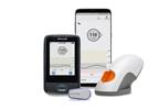 Dexcom G6 Integrated Continuous Glucose Monitoring System Gets FDA Approval Dexcom G6 Integrated Continuous Glucose Monitoring System Gets FDA Approval