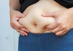 Menopausal Hormone Therapy Linked to Reduced Abdominal Fat Menopausal Hormone Therapy Linked to Reduced Abdominal Fat