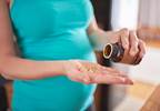 Risk for Childhood Obesity Increased With Low Maternal Vitamin D Levels Risk for Childhood Obesity Increased With Low Maternal Vitamin D Levels