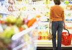 Food Insecurity Tied to Poor Glycemic Control in Diabetes Food Insecurity Tied to Poor Glycemic Control in Diabetes