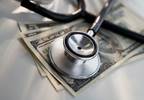 Majority of Internists Still Have Financial Ties to Industry Majority of Internists Still Have Financial Ties to Industry