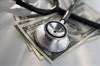 Multisector Goal Alignment May Curb Medicare Expenditures Multisector Goal Alignment May Curb Medicare Expenditures