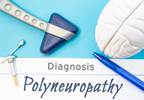 Risk Factors for Developing Diabetic Polyneuropathy in Type 2 Diabetes Risk Factors for Developing Diabetic Polyneuropathy in Type 2 Diabetes