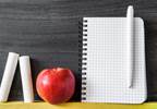 Strategies to Prevent Obesity in Children Strategies to Prevent Obesity in Children