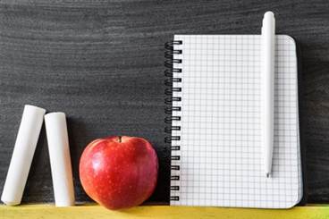 Strategies to Prevent Obesity in Children Strategies to Prevent Obesity in Children