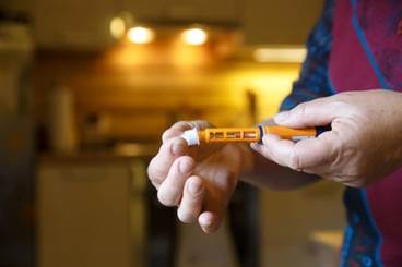 BCG Vaccine Tied to Reduced Hyperglycemia in Type 1 Diabetes BCG Vaccine Tied to Reduced Hyperglycemia in Type 1 Diabetes