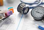 Blood Pressure Targets in Type 2 Diabetes: Latest Research Blood Pressure Targets in Type 2 Diabetes: Latest Research