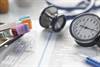 Blood Pressure Targets in Type 2 Diabetes: Latest Research Blood Pressure Targets in Type 2 Diabetes: Latest Research