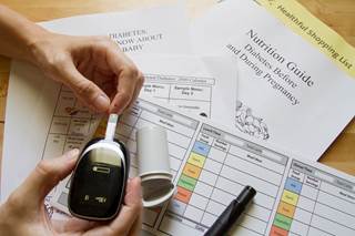 Lifestyle modification included following the Nordic diet recommendations with at least 150 minutes of exercise weekly. Lifestyle modification included following the Nordic diet recommendations with at least 150 minutes of exercise weekly.