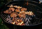 Grilled Meat, Chicken Increases Risk for Type 2 Diabetes in US Adults Grilled Meat, Chicken Increases Risk for Type 2 Diabetes in US Adults