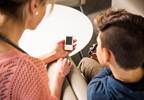 Glycemic Extremes in T1D Effect Cognitive Skills in Children Glycemic Extremes in T1D Effect Cognitive Skills in Children