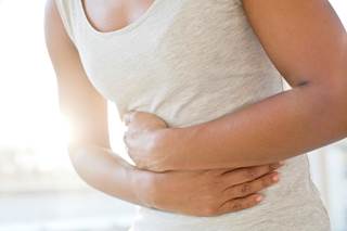 Gastrointestinal problems have been linked to substantially reduced quality of life and income, and they may affect the tolerability of diabetes drugs. Gastrointestinal problems have been linked to substantially reduced quality of life and income, and they may affect the tolerability of diabetes drugs.
