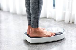 Category with the highest risk for incident diabetes consisted of people who were obese during both young adulthood and midlife. Category with the highest risk for incident diabetes consisted of people who were obese during both young adulthood and midlife.